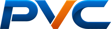 pvc লোগো – বাংলাদেশ গেমিং গাইড